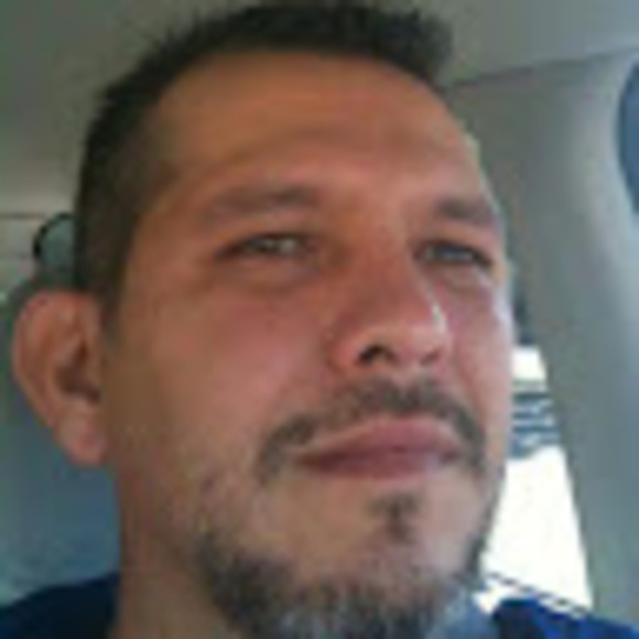 mikequintani579